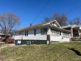 1000 Marie Avenue - Photo 1