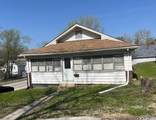 1000 Marie Avenue - Photo 2