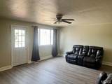1000 Marie Avenue - Photo 3