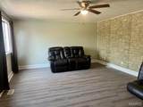 1000 Marie Avenue - Photo 4