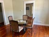 1000 Marie Avenue - Photo 5