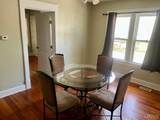 1000 Marie Avenue - Photo 6