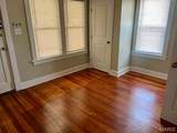 1000 Marie Avenue - Photo 7