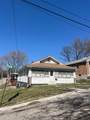 1000 Marie Avenue - Photo 8