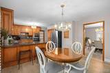 26 Ravenwood Circle - Photo 11