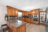 26 Ravenwood Circle - Photo 12