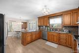 26 Ravenwood Circle - Photo 13
