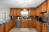 26 Ravenwood Circle - Photo 14