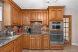 26 Ravenwood Circle - Photo 15