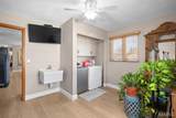 26 Ravenwood Circle - Photo 16