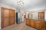 26 Ravenwood Circle - Photo 17