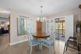 26 Ravenwood Circle - Photo 18