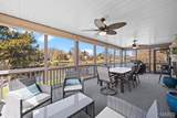 26 Ravenwood Circle - Photo 19