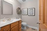 26 Ravenwood Circle - Photo 20