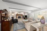 26 Ravenwood Circle - Photo 21