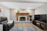 26 Ravenwood Circle - Photo 22