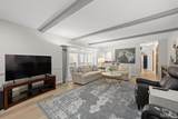 26 Ravenwood Circle - Photo 23