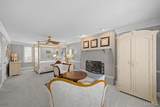 26 Ravenwood Circle - Photo 24