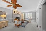 26 Ravenwood Circle - Photo 25
