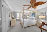 26 Ravenwood Circle - Photo 26
