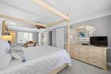 26 Ravenwood Circle - Photo 27