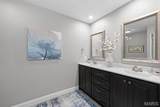 26 Ravenwood Circle - Photo 28