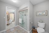 26 Ravenwood Circle - Photo 29