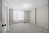 26 Ravenwood Circle - Photo 30