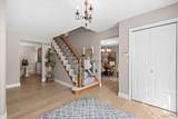 26 Ravenwood Circle - Photo 4