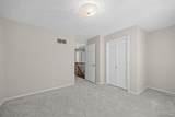 26 Ravenwood Circle - Photo 31