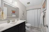 26 Ravenwood Circle - Photo 32