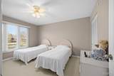 26 Ravenwood Circle - Photo 33