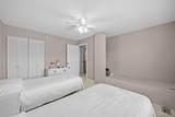 26 Ravenwood Circle - Photo 34