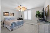 26 Ravenwood Circle - Photo 35