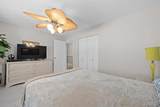 26 Ravenwood Circle - Photo 36