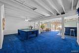 26 Ravenwood Circle - Photo 37