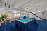 26 Ravenwood Circle - Photo 38