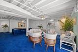 26 Ravenwood Circle - Photo 39