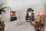 26 Ravenwood Circle - Photo 5