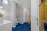 26 Ravenwood Circle - Photo 41