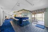 26 Ravenwood Circle - Photo 42