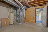 26 Ravenwood Circle - Photo 43