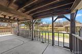26 Ravenwood Circle - Photo 44