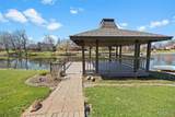 26 Ravenwood Circle - Photo 45