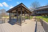 26 Ravenwood Circle - Photo 46