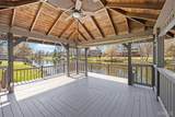 26 Ravenwood Circle - Photo 47