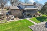26 Ravenwood Circle - Photo 48