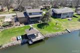 26 Ravenwood Circle - Photo 49