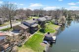 26 Ravenwood Circle - Photo 50