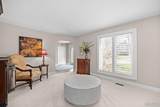 26 Ravenwood Circle - Photo 6